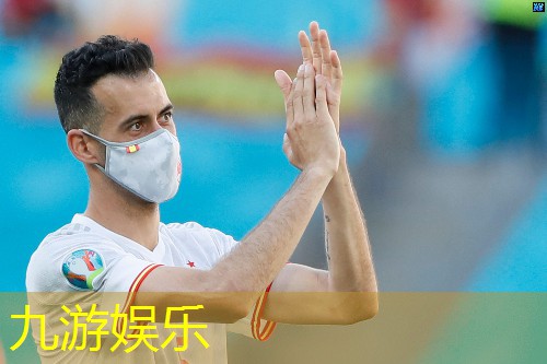 九游娱乐,足球五花八门点球规则是什么