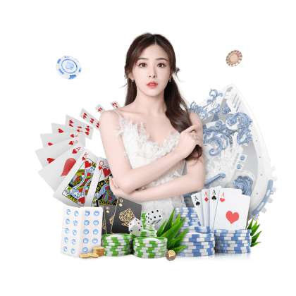 k8一触即发人生赢家 2026 传媒影视版权与音乐授权新规解读：商用配乐、短视频平台合规要点与避坑清单