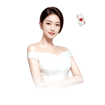 k8一触即发人生赢家 2026家庭智能中控语音技术对比：全屋控制稳定性实测结果与主流平台动态