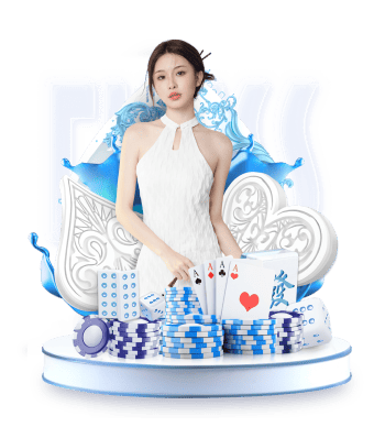 k8一触即发人生赢家 教育行业媒体运营方案拆解：课程推广节奏、口碑内容矩阵与咨询转化漏斗怎么搭
