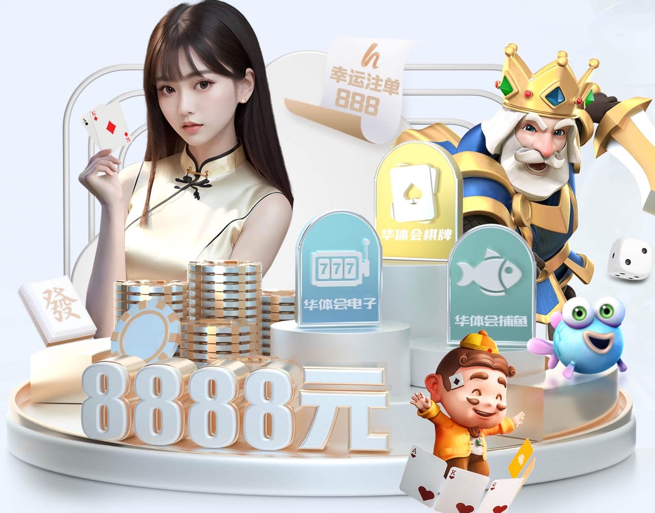 k8一触即发人生赢家 传媒动态｜广告素材制作提效实测：批量剪辑、字幕识别与素材管理工具对比与建议
