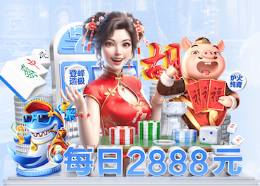k8天生赢家一触即发最新章节 2026年值得关注的AI运用行业趋势:Agent化、端侧部署与多模态商业化进入规