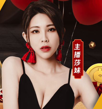K8·凯发中国一触即发-凯发剧情 传媒影视剪辑软件怎么选：Premiere、DaVinci Resolve、Fin