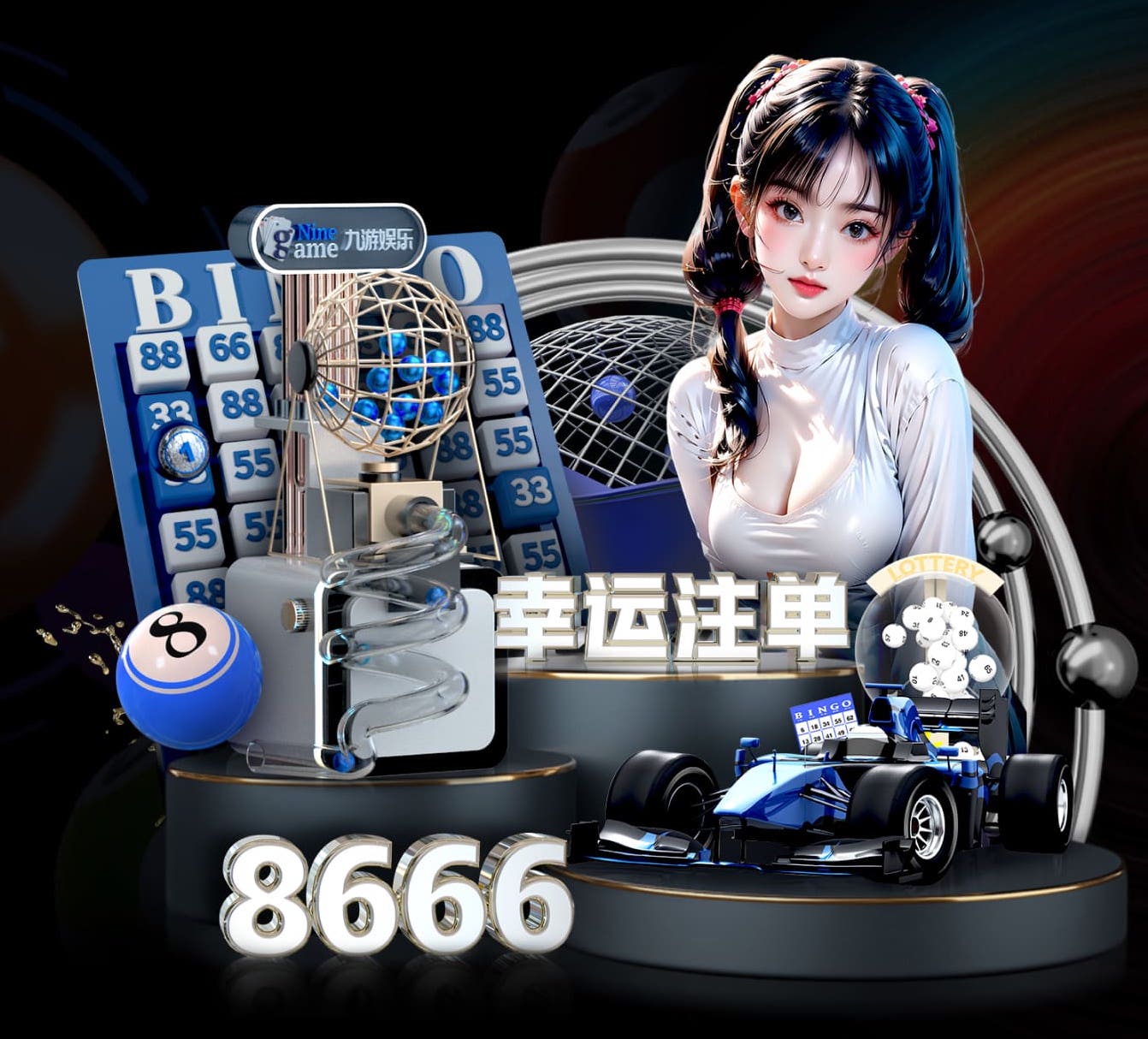 k8天生赢家一触即发最新章节 2026年传媒行业视觉智能内容审核新动向:监管要求、版权治理与技术升级趋势