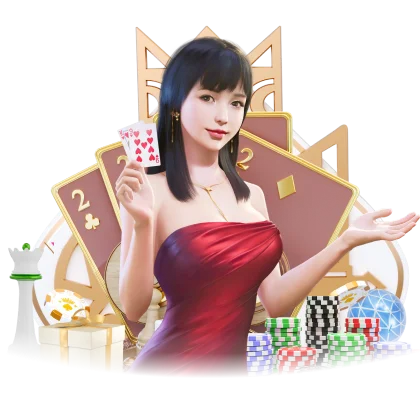 K8·凯发 人工智能技术行业趋势观察：边缘AI与端侧模型加速落地，2026年低成本部署窗口正